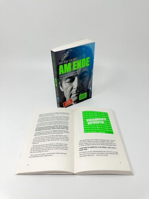InsideView 5