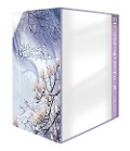 Cover-Bild zum Titel 'The Grandmaster of Demonic Cultivation Light Novel 05 HARDCOVER + Box' von 'Mo Xiang'