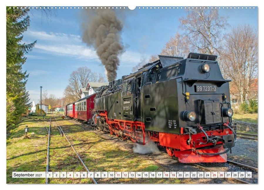 InsideView 14