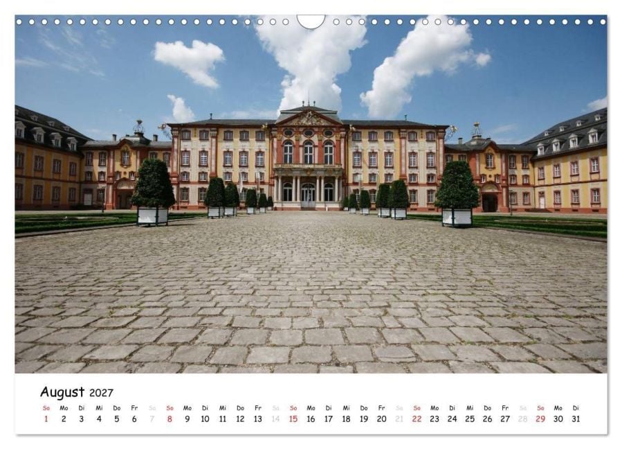 InsideView 13