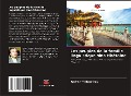 Cover-Bild zum Titel 'Les peuples de la famille linguistique sino-tibétaine' von 'Andrew Tikhomirov'