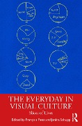 Cover-Bild zum Titel 'The Everyday in Visual Culture' von ''