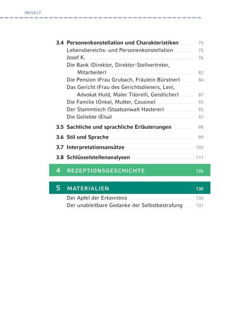 InsideView 3