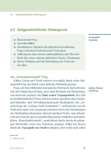 InsideView 3
