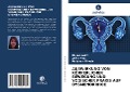 Cover-Bild zum Titel 'AUSWIRKUNG VON KÖRPERLICHER BEWEGUNG UND YOGISCHER PRAXIS AUF DYSMENORRHOE' von 'Rojina Azim, Asish Paul, Badshah Ghosh'