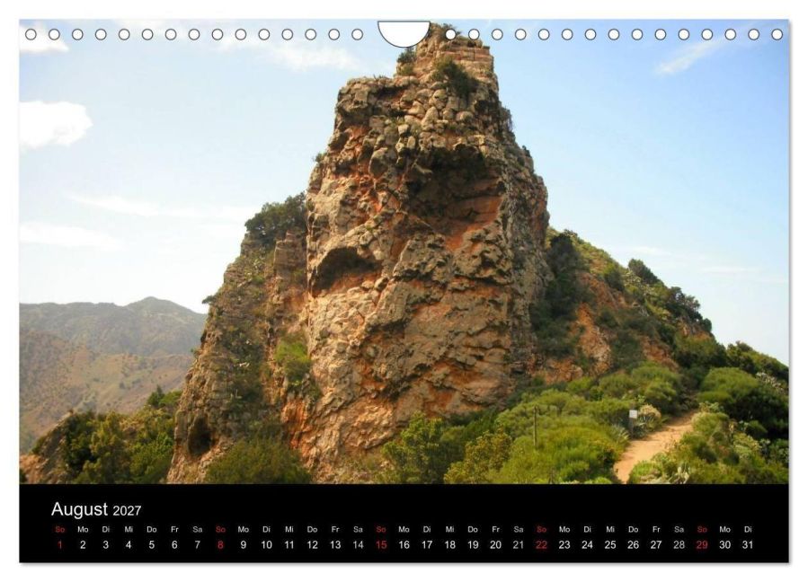 InsideView 13