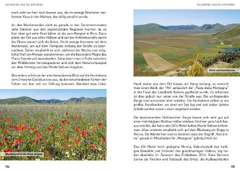 InsideView 5