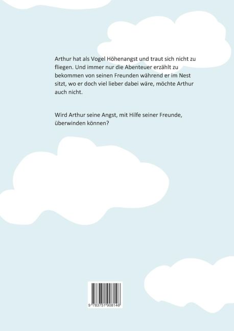 InsideView 1