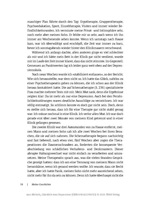 InsideView 16
