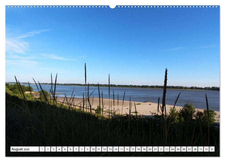 InsideView 13