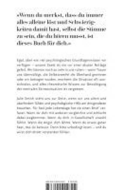InsideView 4