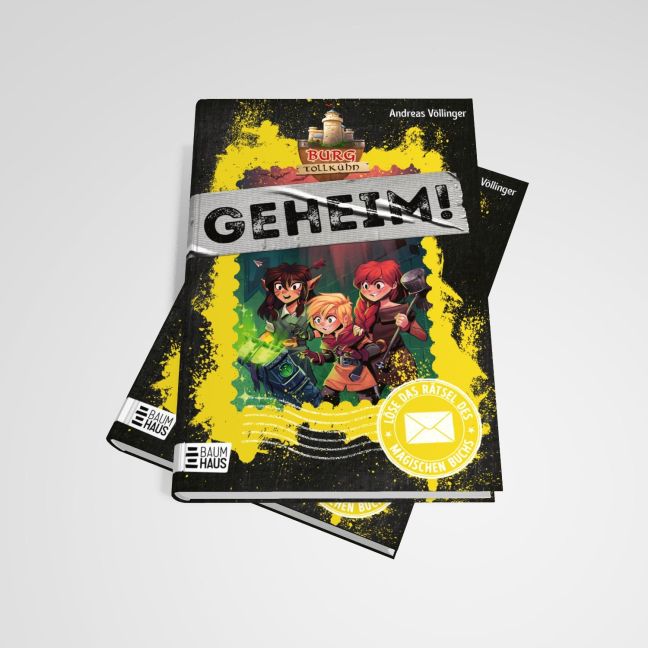 InsideView 17