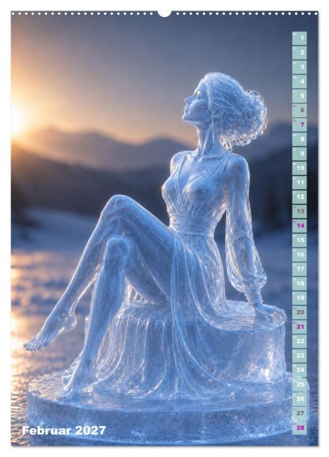 InsideView 7