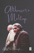 Cover-Bild zum Titel 'Althussere Mektup' von 'Enis Emre Memisoglu'