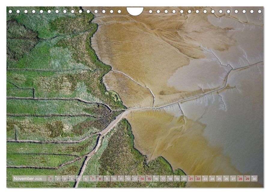 InsideView 3