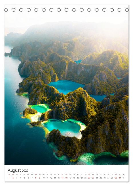 InsideView 13