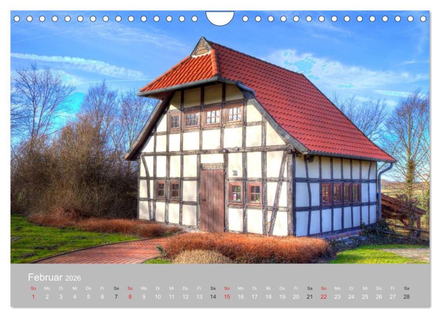 InsideView 7