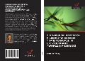Cover-Bild zum Titel 'SINGAPURSKI PRZEMYS¿ FILMOWY W OKRESIE TRANSFORMACJI: W POSZUKIWANIU TWÓRCZEJ PRZEWAGI' von 'Caroline Wong'