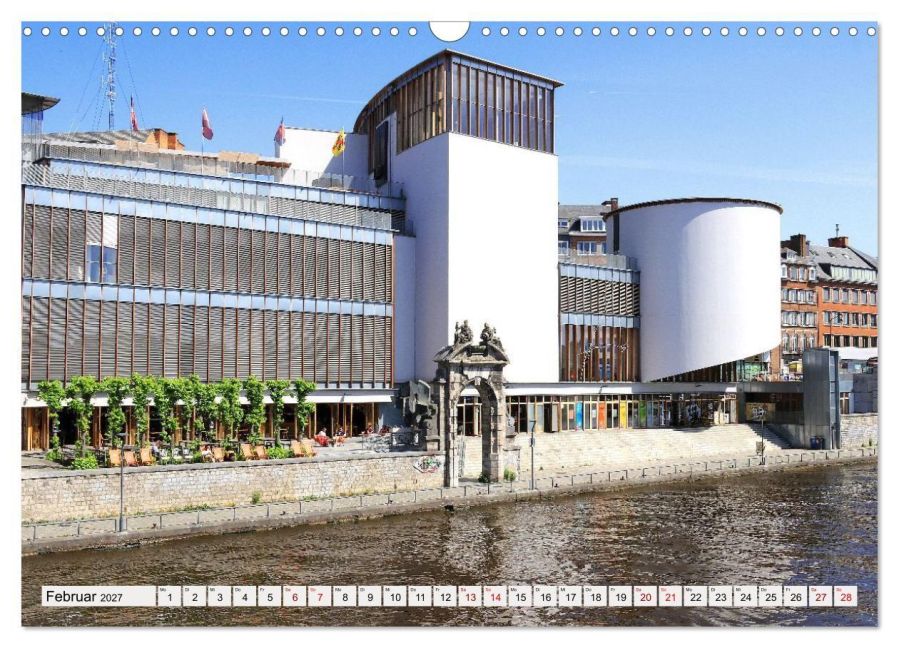 InsideView 7
