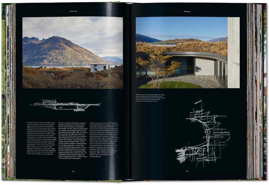 InsideView 11