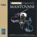 Mantovani - Essential Coll. - Mantovani