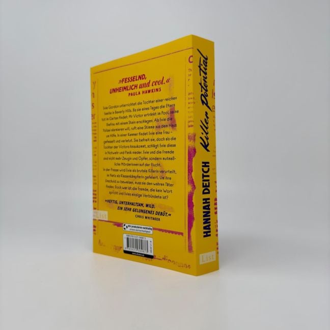 InsideView 2