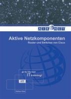 Aktive Netzkomponenten - Rukhsar Khan