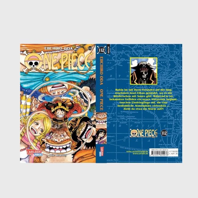 InsideView 3