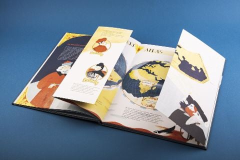 InsideView 5