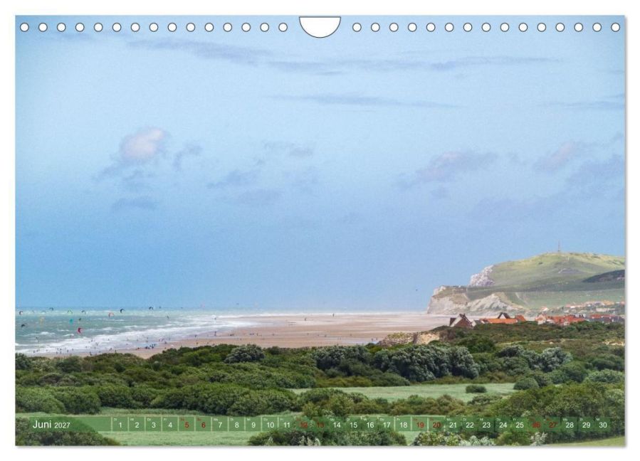 InsideView 11