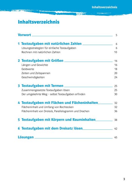 InsideView 1