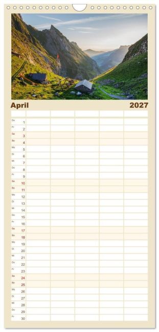InsideView 8