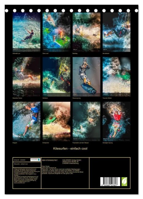 InsideView 5