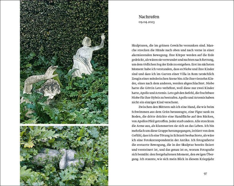 InsideView 3