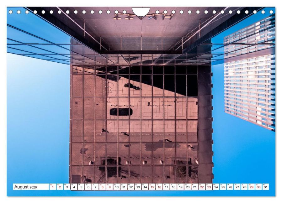 InsideView 13