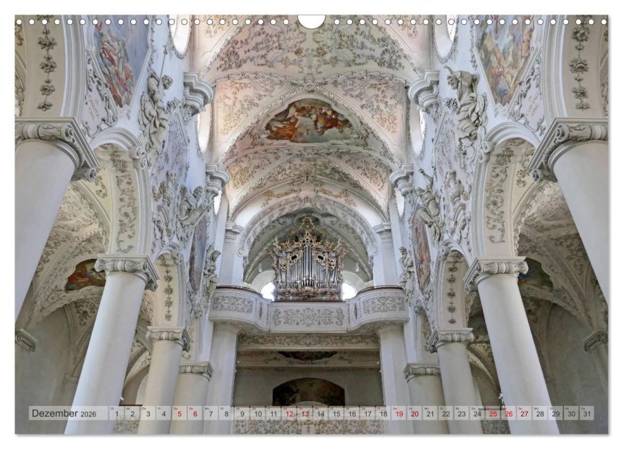 InsideView 4