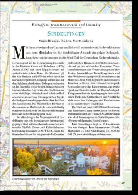 InsideView 5