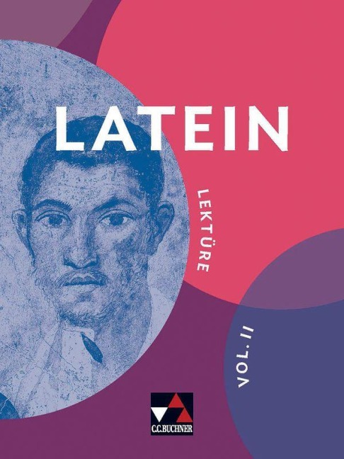 LATEIN Lektüre vol. II - 
