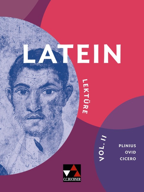 LATEIN Lektüre vol. II - 