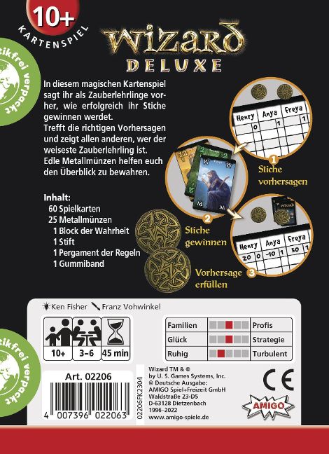 InsideView 4