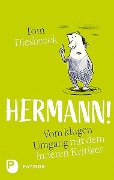 Hermann! - Tom Diesbrock