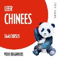Leer Chinees (taalcursus voor beginners) - Thomas Rike