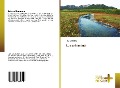 Cover-Bild zum Titel 'Ruissellements' von 'Juliette Bordes'