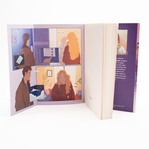 InsideView 6