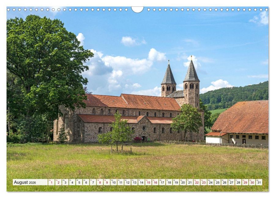 InsideView 13