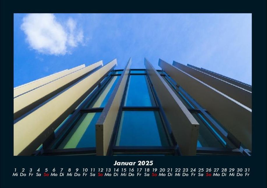 InsideView 5