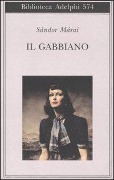 Il gabbiano - Sándor Márai