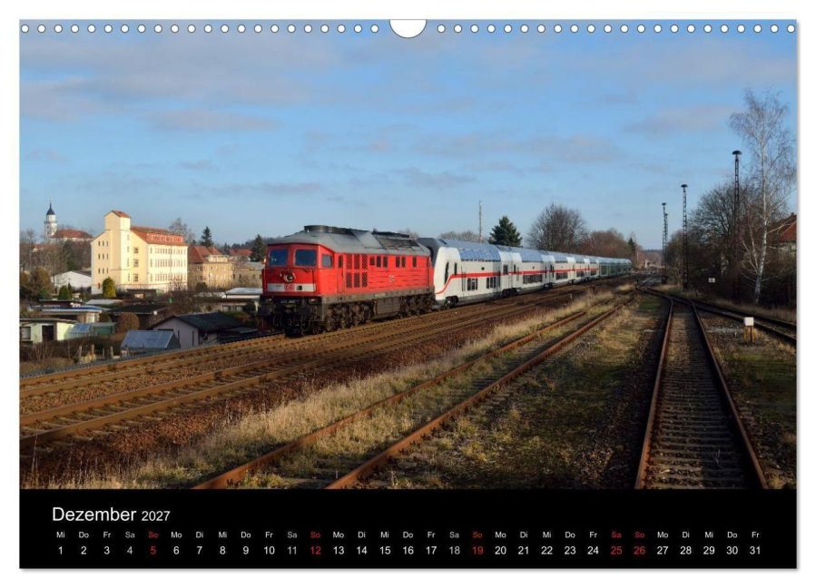 InsideView 4