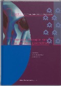 Cover-Bild zum Titel 'Manuele Therapie Van de Perifere Gewrichten, Deel 1 Algemeen, Bindweefsel, Schoudergordel' von 'F D Winkel, O. Matthijs, Didi van Paridon-Edauw'