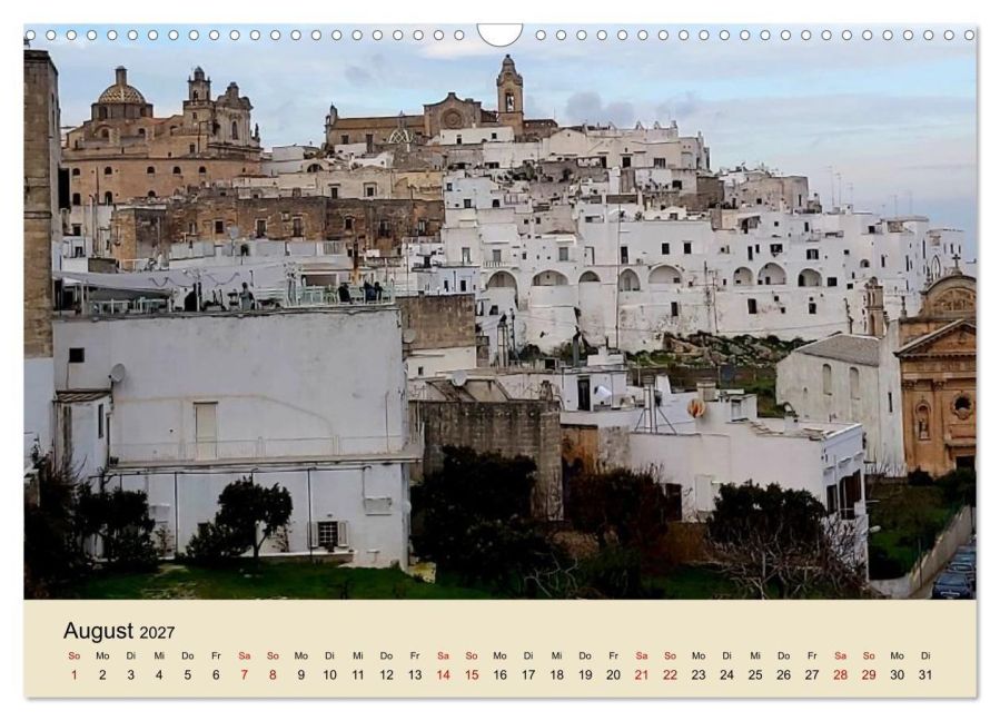 InsideView 13